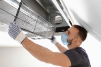 AskTwena online directory Florida USA Air Duct Cleaning in  