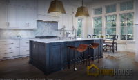 The Kitchen Cabinets, Kitchen Remodeling and Bathroom Remodeling
