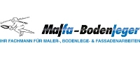 AskTwena online directory Malfa-Bodenleger GmbH in  