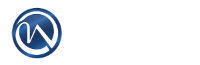 Winright Law