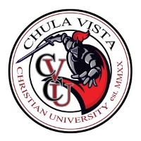 Chula Vista Christian University