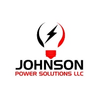 AskTwena online directory Johnson Power Solutions in Gilbert, AZ 