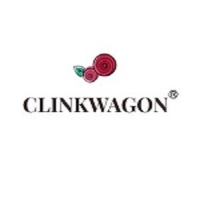 Clinkwagon