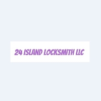 AskTwena online directory 24 Island Locksmith LLC in  