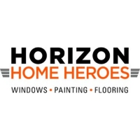 AskTwena online directory Horizon Home Heroes in Murrieta, CA 