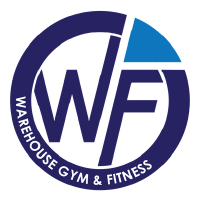 Warehouse Gym & Fitness