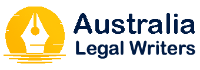 AskTwena online directory Australia Legal Writers in  