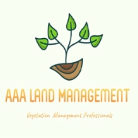 AskTwena online directory AAA Land Management in  