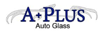 A+ Plus Windshield Replacement Glendale AZ | Call us (623) 218-6844