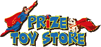 AskTwena online directory Prize Toy Store in Concord 