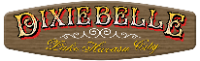 AskTwena online directory Dixie Belle in Lake Havasu City, AZ 86403 
