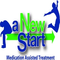 AskTwena online directory A New Start, LLC in 114 Franklin St, Henderson, KY 42420 