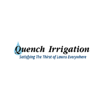 AskTwena online directory Quench Irrigation in  
