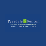 Teasdale Fenton Restoration