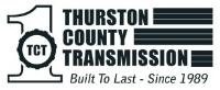 Thurston County Transmissions