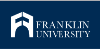 Franklin University