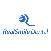 AskTwena online directory Real Smile Dental in Cliffside Park, NJ 