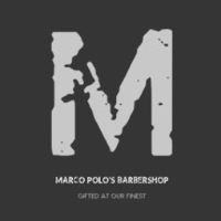 AskTwena online directory Marco Polo’s Barber Shop in Mesa, AZ, USA 