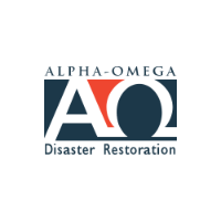 AskTwena online directory Alpha Omega Disaster Restoration in Billings 