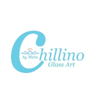 AskTwena online directory Chillino Glass Art in  