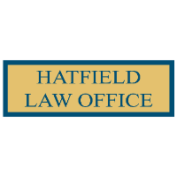 AskTwena online directory Hatfield Law in Evansville, IN 