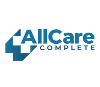 AskTwena online directory AllCare Complete in North Port, FL 