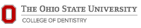 AskTwena online directory Ohio State University College Of Dentistry  in Columbus OH