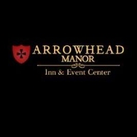 AskTwena online directory Arrowhead Manor in  