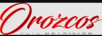 AskTwena online directory Orozco's Auto Detailing in Lincoln Park 