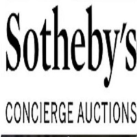 AskTwena online directory Concierge Auctions in  