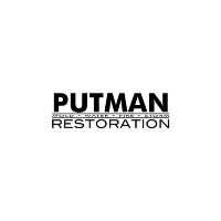 AskTwena online directory Putman Restoration LLC in Shreveport, LA 