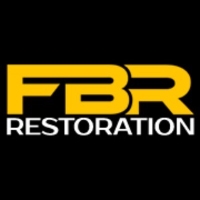 AskTwena online directory FBR Restoration in  