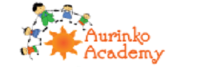AskTwena online directory Aurinko Academy - Pre University College in Bengaluru, Karnataka 560100 