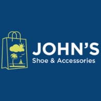 AskTwena online directory John's Shoes and Accessories in Nassau 