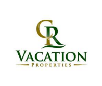 AskTwena online directory CR Vacation Properties in Manuel Antonio 
