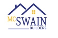 AskTwena online directory McSwain Builders in Glenwood Springs 
