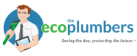The Eco Plumbers