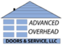 Advanced Garage Door Services Pinecrest