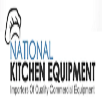 AskTwena online directory National Kitchen Equipment in Gold Coast 