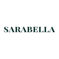 The Sarabella