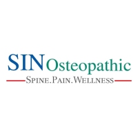 AskTwena online directory Sin Osteopathic in Petaling Jaya 
