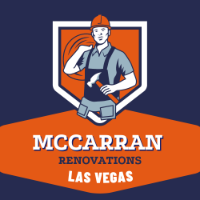 AskTwena online directory MCCARRAN RENOVATIONS LAS VEGAS in Las Vegas 