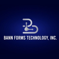 AskTwena online directory Bann Forms Technology, Inc. in Saint Paul 