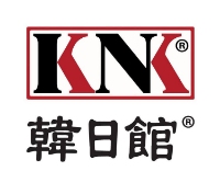 AskTwena online directory KNK Yakiniku in Kuala Lumpur 