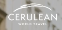 Cerulean Travel | We Plan You Pack