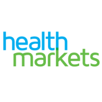 AskTwena online directory HealthMarkets Insurance Agency: Hountz Team in Cincinnati 