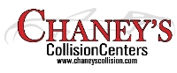 AskTwena online directory Chaney's Auto Body Shop in Glendale, AZ 