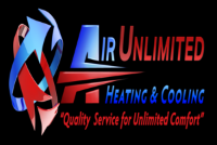 AskTwena online directory Air Unlimited Heating and Cooling in 701 Haines #100 Liberty, MO 64068 