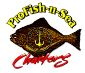 AskTwena online directory ProFish-n-Sea Alaska Fishing Charters in  