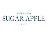 AskTwena online directory Sugar Apple in Gauteng 
